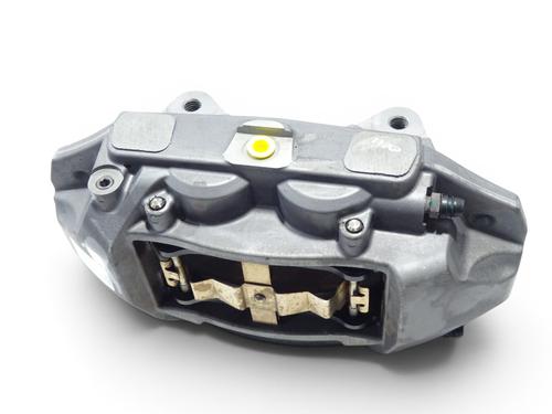Right front brake caliper TESLA MODEL 3 (5YJ3) EV AWD | BP37067615M104 - Image 5
