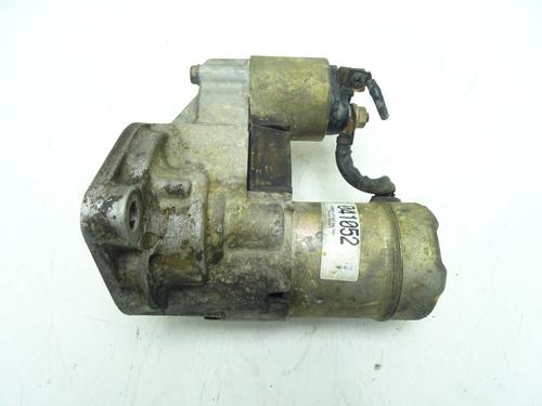 Motor arranque OPEL CORSA B (S93) 1.2 i (F08, F68, M68) (45 hp) 28296059