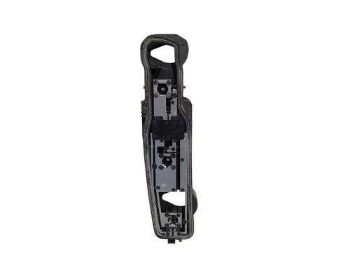 Lampeholder DACIA LOGAN MCV (KS_) 1.5 dCi (KS0W) | BP39137679L10 - Image 4