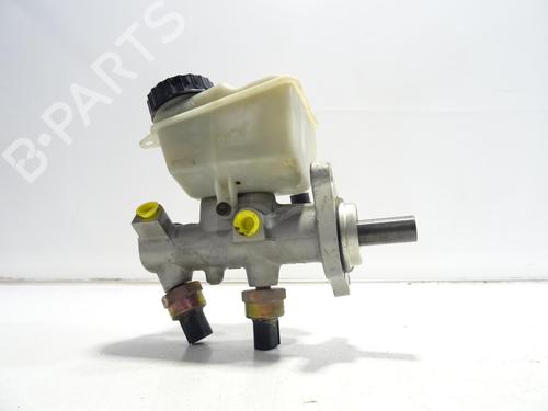Used Brake master cylinder VOLVO S60 I (384) 2.4 (140 hp) 31851024