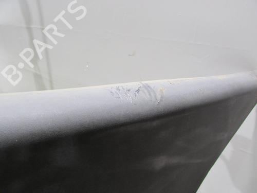 Front bumper CITROËN JUMPER I Van (230L) 2.5 D | BP21973454C7 