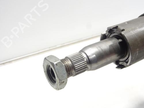 Ratstammeenhed ABARTH 500 / 595 / 695 1.4 (312.AXF11, 312.AXF1A) | BP29972405M21