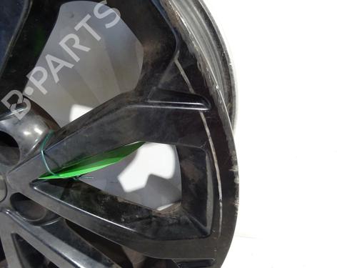 Fælk SSANGYONG TIVOLI 1.6 XDi 160 | BP32424210C45