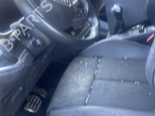 Starter AUDI Q3 (F3B) 35 TDI | BP20038097M8  - Image 8