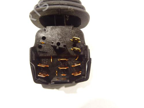 Used Steering column stalk Steering column stalk OPEL VECTRA B (J96) 1.6 i 16V (F19) (100 hp) 27606245 27606245