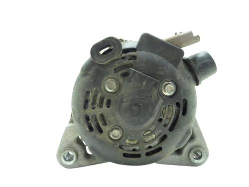 Alternator CITROËN C3 III (SX) 1.5 BlueHDi 100 (SXYHYP, SXYHTU) | BP37714582M7 - Image 3