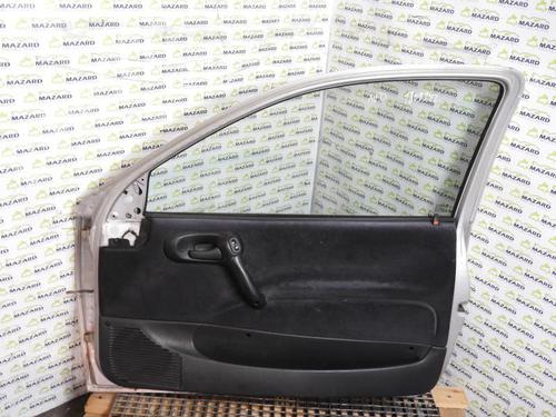 Right front door OPEL CORSA B (S93) 1.2 i 16V (F08, F68, M68) | BP20071638C3 
