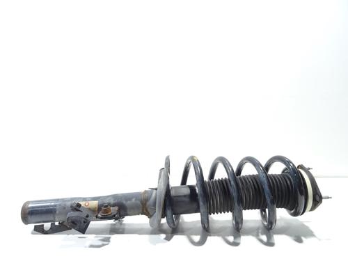 Used Right front shock absorber Right front shock absorber FORD TRANSIT V363 Van (FCD, FDD) [2013-2026] 29446147 29446147