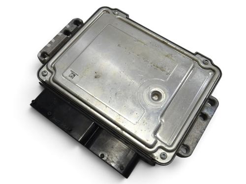 Electronic module HYUNDAI ix35 (LM, EL, ELH) 1.7 CRDi | BP40124016M83 - Image 2