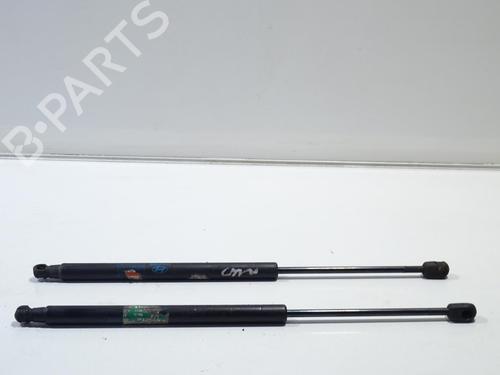 Gasfjeder motorhjelm HYUNDAI SANTA FÉ I (SM) 2.0 CRDi 4x4 (125 hp) 23786089