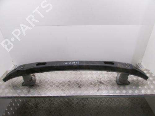 Used Front bumper reinforcement PEUGEOT 607 (9D, 9U) 2.2 HDi (133 hp) 24408159