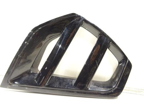 Used Hub cap CITROËN C4 III (BA_, BB_, BC_) 1.2 Hybrid 136 (BAHPYJ) (136 hp) 29863433