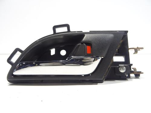 Used Rear right interior door handle HONDA CR-V III (RE_) 2.2 i-CTDi 4WD (RE6) (140 hp) 29040418
