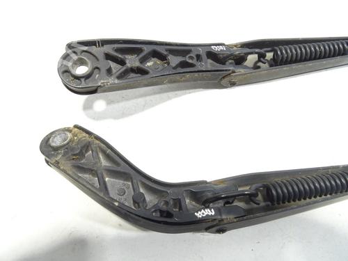 Front windshield wiper arm MERCEDES-BENZ B-CLASS Sports Tourer (W245) B 200 CDI (245.208) | BP20690288C143 
