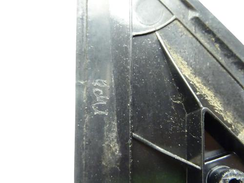Used Left mirror Left mirror 38493417 38493417
