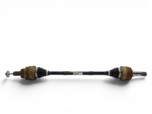 Left rear driveshaft FORD KUGA I | BP35995241M40 - Image 3
