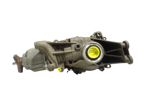 Rear differential MINI MINI COUNTRYMAN (R60) Cooper SD ALL4 | BP34520072M24  - Image 7