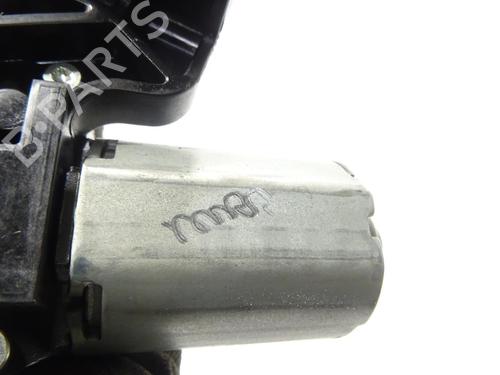 Rear wiper motor KIA PRO CEE'D (ED) 1.6 CRDi 90 | BP26580785M102 