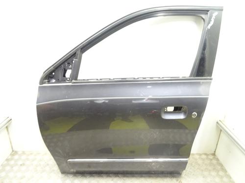 Used Left front door RENAULT TWINGO III (BCM_, BCA_) 0.9 TCe 95 (92 hp) 29555318