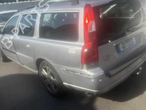 Engine VOLVO V70 III (135) 2.4 D | BP38599183M1 - Image 21