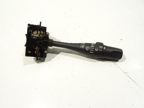 Used Steering column stalk NISSAN MICRA II (K11) 1.3 i 16V (HK11) (75 hp) 33025180