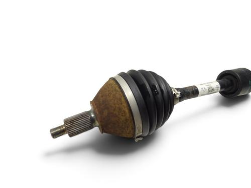 Used Right front driveshaft Right front driveshaft SEAT IBIZA V (KJ1, KJG) 1.0 TSI (116 hp) 40540284 40540284