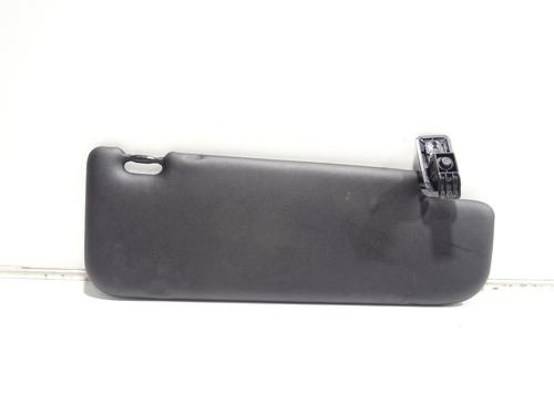 left-sun-visor-fiat-500-312_-2007-33233631 main image