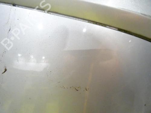 Rear bumper OPEL ASTRA H GTC (A04) 1.9 CDTi (L08) | BP30461084C8 