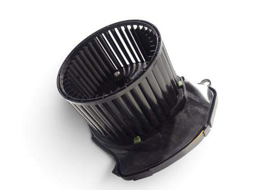 Heater blower motor DACIA DUSTER (PYM_, PYN_) 1.6 HYBRID 140 | BP39166757M62 - Image 4