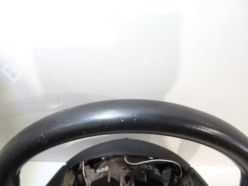 Rat RENAULT MEGANE III Hatchback (BZ0/1_, B3_) 1.5 dCi (BZ09, BZ0D, BZ1W, BZ29, BZ14) | BP31968186C49 - Image 2