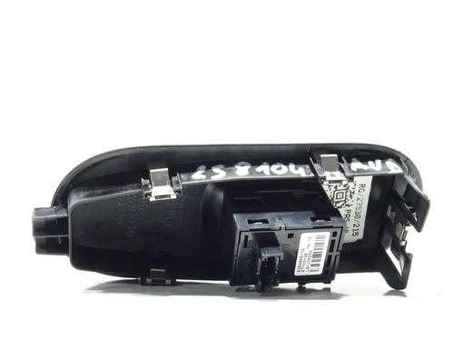 Used Right front window switch Right front window switch MINI MINI (F56) John Cooper Works (231 hp) 29199856 29199856