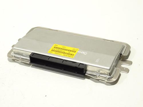 Used Control unit Control unit BMW X5 (F15, F85) xDrive 40 d (313 hp) 29428484 29428484