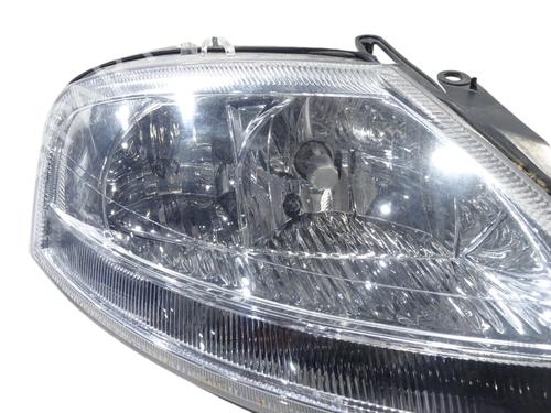 Used Right headlight Right headlight 36541158 36541158