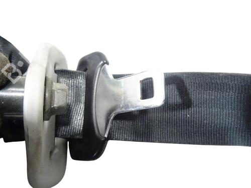 Used Front left seatbelt Front left seatbelt 38312698 38312698