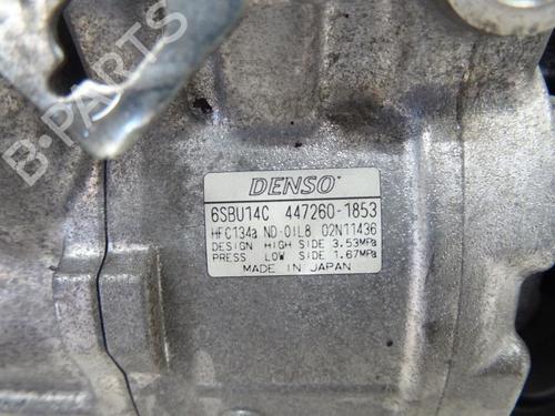 ac-compressor-bmw-1-e87-118-d-64526987862-2003-2004-2005-2006-2007-2008-2009-2010-2011-2012-2013-20055091 main image