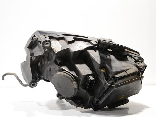 Right headlight AUDI A5 Sportback (8TA) S5 quattro | BP31310571C29 - Image 2