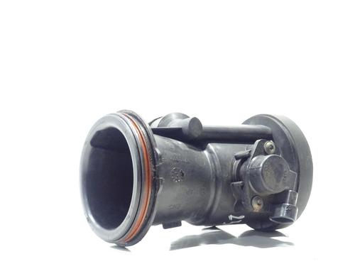 Spjeldhus DACIA SANDERO 1.4 MPI LPG (72 hp) 31066105