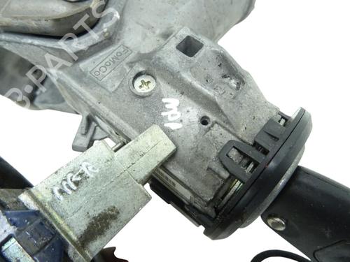 Ignition barrel FORD FIESTA VI (CB1, CCN) 1.25 | BP40253403M48 - Image 3