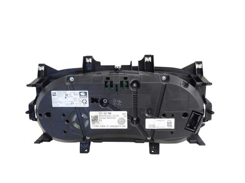 Quadro strumenti Quadro strumenti 39166687 39166687