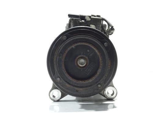 AC compressor BMW X5 (F15, F85) xDrive 40 d | BP29428546M34 