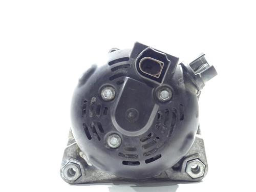 Used Alternator Alternator FORD FOCUS III 1.0 EcoBoost (125 hp) 22200069 22200069