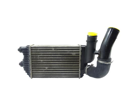 Intercooler CITROËN JUMPER I Van (244) 2.2 HDi | BP38078016M30 - Image 2