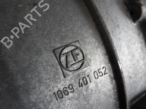 Gearbox BMW 3 Coupe (E46) 320 Cd | BP21270075M3 - Image 7