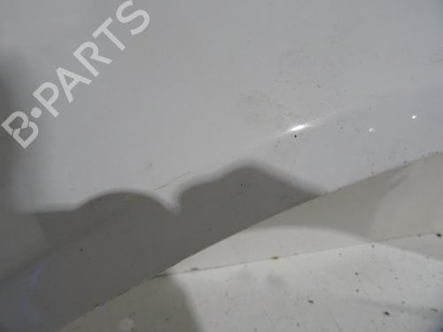 Used Left front fenders Left front fenders 38561862 38561862