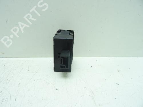 Headlight switch PEUGEOT 508 SW I (8E_) 1.6 BlueHDi 120 | BP32314740I24 - Image 2