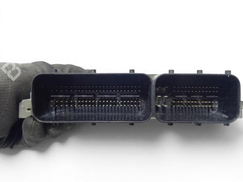 Electronic module SSANGYONG KORANDO (CK) 2.0 e-XDi 4WD | BP35995375M83 - Image 9