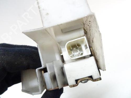 Used Front right lock FORD FIESTA IV (JA_, JB_) [1995-2006]  20068294