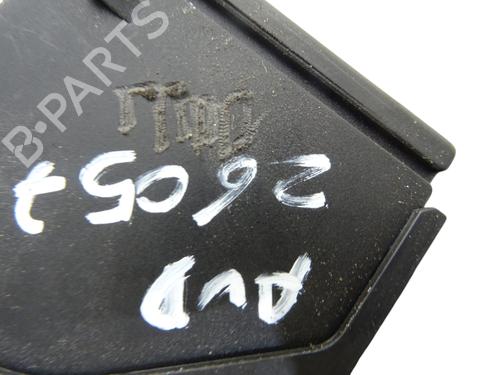 Right front window motor RENAULT MEGANE III Hatchback (BZ0/1_, B3_)  | BP36861261E20  - Image 6