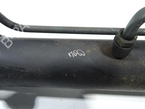 Caixa de direcção MITSUBISHI PAJERO III (V7_W, V6_W) 3.2 Di-D (V68W) | BP30461072M22