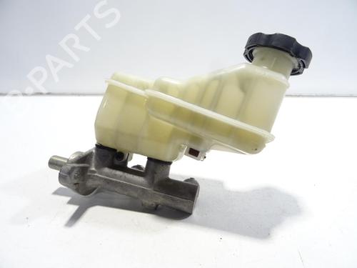 Brake master cylinder HYUNDAI i10 I (PA) 1.2 | BP29501157M77 